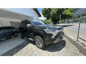 high country 2.8 tb die aut.