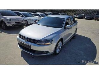 vw jetta 1.6 nafte 2014 okazion