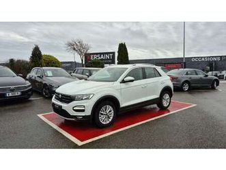 business 1.5 tsi 150 evo start/stop dsg7 lounge