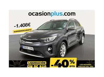 1.2 cvvt eco-dynamic tech 84