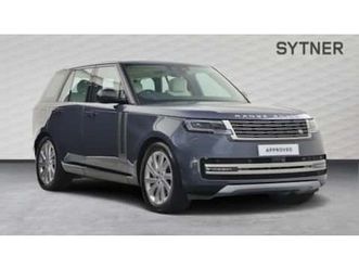 3.0 d300 se 4dr auto