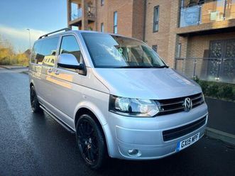 2.0 tdi bluemotion tech se euro 5 (start/stop) 5dr