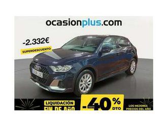 sportback 30 tfsi s line s tronic