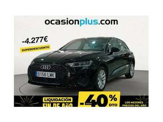 sportback 35tdi s tronic