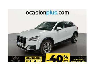 1.4 tfsi cod #untaggable ed. s tronic 110kw