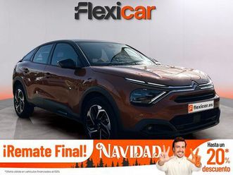 puretech 130 s&s 6v feel pack eat8 96 kw (130 cv)