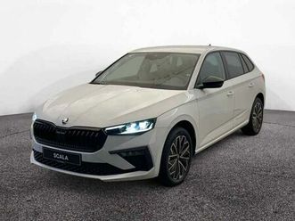 balance 1.5 tsi dsg ahk*black*acc*cam