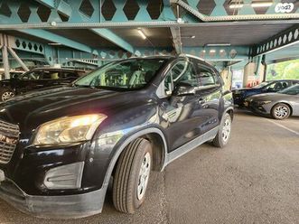 ls אוט׳ 1.8 (140 כ״ס)