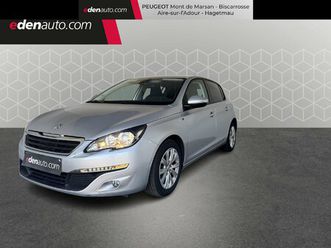 ii 1.2 puretech 110ch s&s bvm5 style