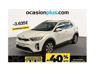 1.0 t-gdi mhev dct drive 120