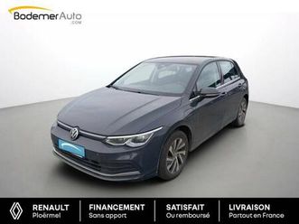 1.4 hybrid rechargeable opf 204 dsg6 style 1st