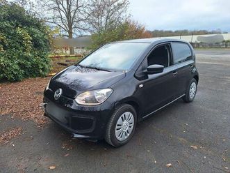 1.0 75 move up! asg5