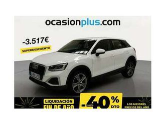 35 tdi advanced quattro s tronic 110kw