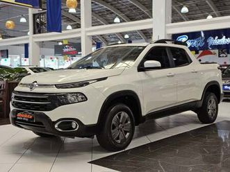 1.8 16v evo flex freedom at6