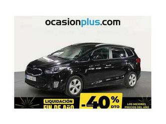 1.7crdi eco-dynamics drive 115