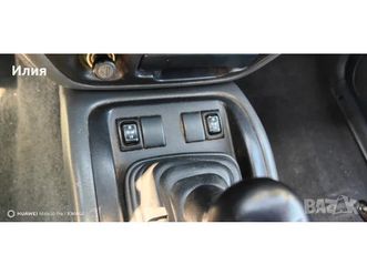 suzuki grand vitara 2.5 v6