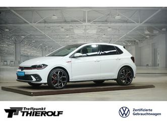 2.0 tsi dsg pano matrix acc 18 zoll