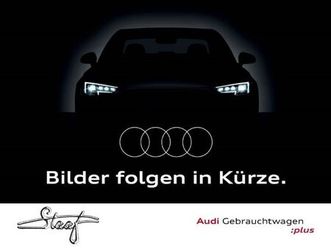 audi a4 avant advanced 40tdi|nav|ahk|optikblack|memor