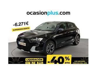 sportback 30 tfsi adrenalin s tronic
