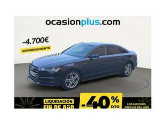2.0tdi s line edition s-t 140kw