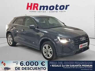 35 tfsi advanced 110kw