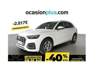 35 tdi advanced s tronic