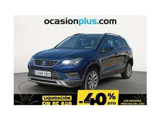 1.6tdi cr s&s ecomotive style