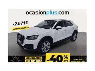 30 tdi advanced s tronic 85kw