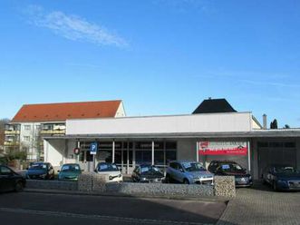 mcv comfort klima pdc