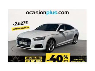 sportback 2.0tdi sport s tronic 110kw