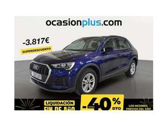 35 tdi s tronic 110kw