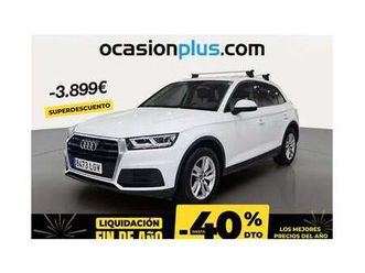 35 tdi advance s tronic 120kw