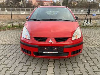 sprzedam w bardzo dobrym stanie dębica • olx.pl