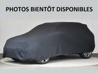 65 kwh shine /démo /site arlon