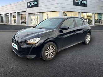 1.2 puretech 75ch s&s like 2023