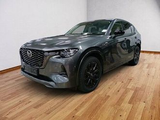 2.5 homura hybrid/con-p/dri-p/com-p/pano