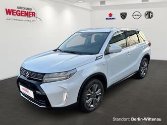 comfort hybrid 1.5 cvt navi kamera shz