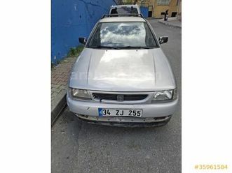 1.9 tdi stella vario