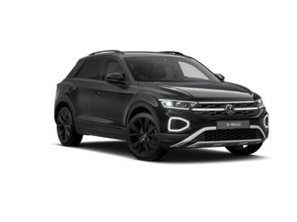 1.5 tsi black style-r-line 19 zoll-dsg-ahk-iq light led-digital cockpit pro-navi-easy open & close-rückfahrkamera-sitzheizung vorne