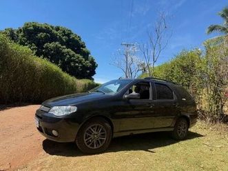 weekend elx 1.4 mpi fire flex 8v