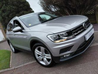 2.0 tdi match dsg euro 6 (start/stop) 5dr