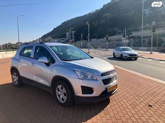 ls אוט׳ 1.8 (140 כ״ס)