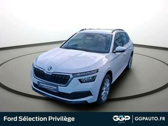 1.6 tdi 116ch business dsg7