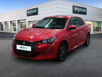 puretech 100 s&s bvm6 style