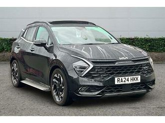 1.6 t-gdi 48v gt-line s