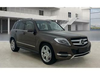 220 bluetec sport 4matic 7gtronic +