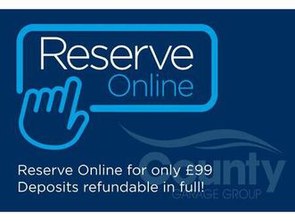 renault clio 1.2 16v play 5dr