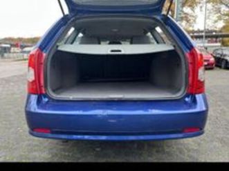 chevrolet ich verkaufe oder tasche meine chevrolet n...