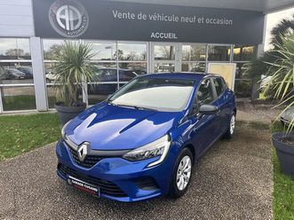 1.0 sce 65ch authentic