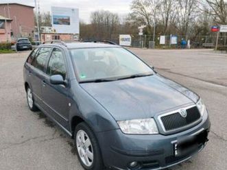 skoda-fabia-tuv-2-0-benziner